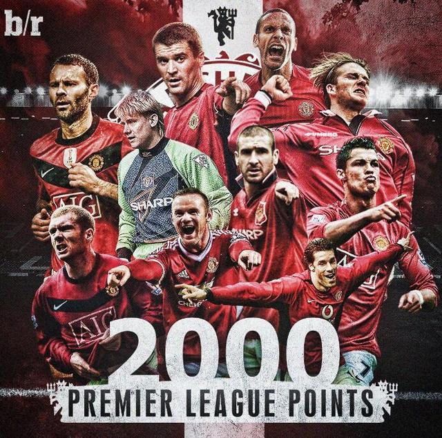 在当今足球 在当今足球