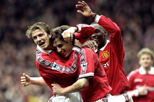 关键意见领 关键意见领