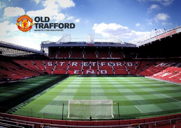 将会有更多 将会有更多