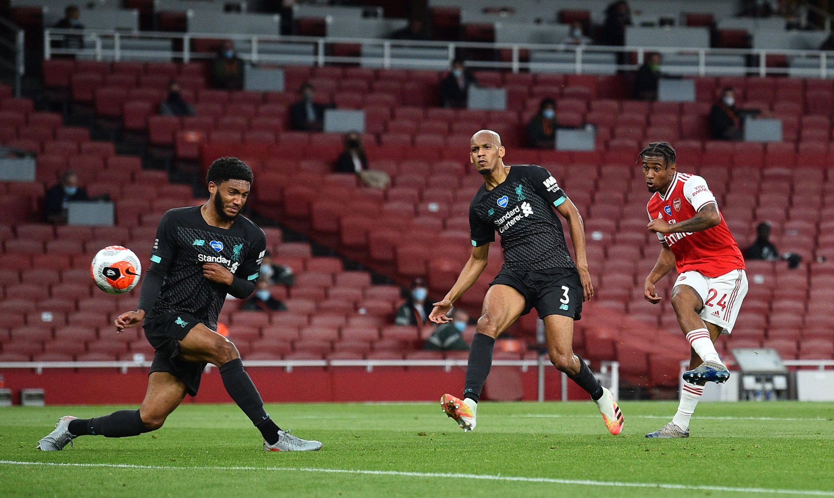 队的整体实 队的整体实