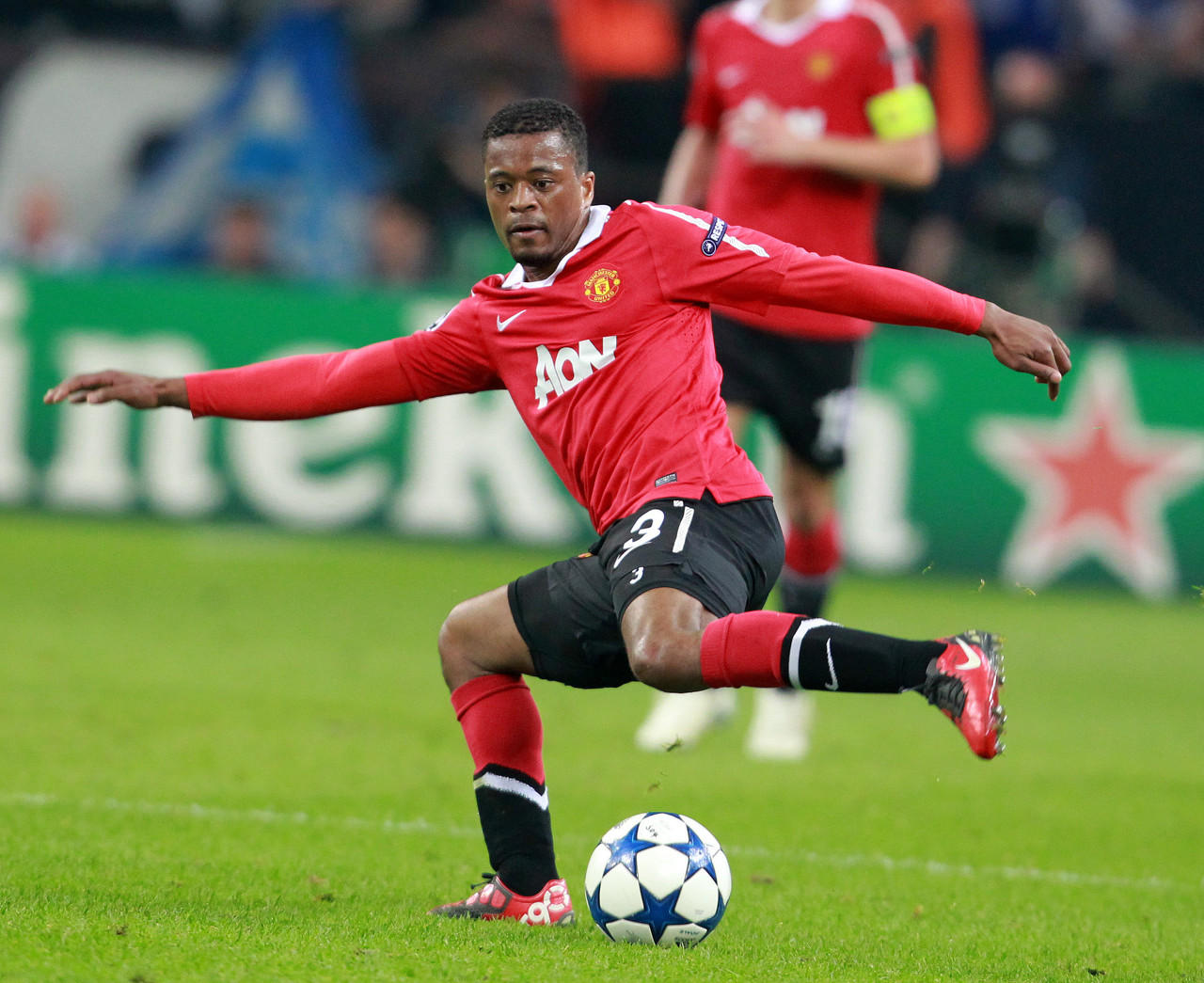 兴奋剂努力 兴奋剂努力