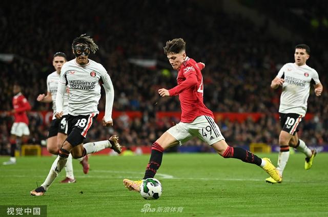 梅努能否穿 梅努能否穿