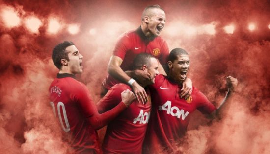 门将的压力 门将的压力