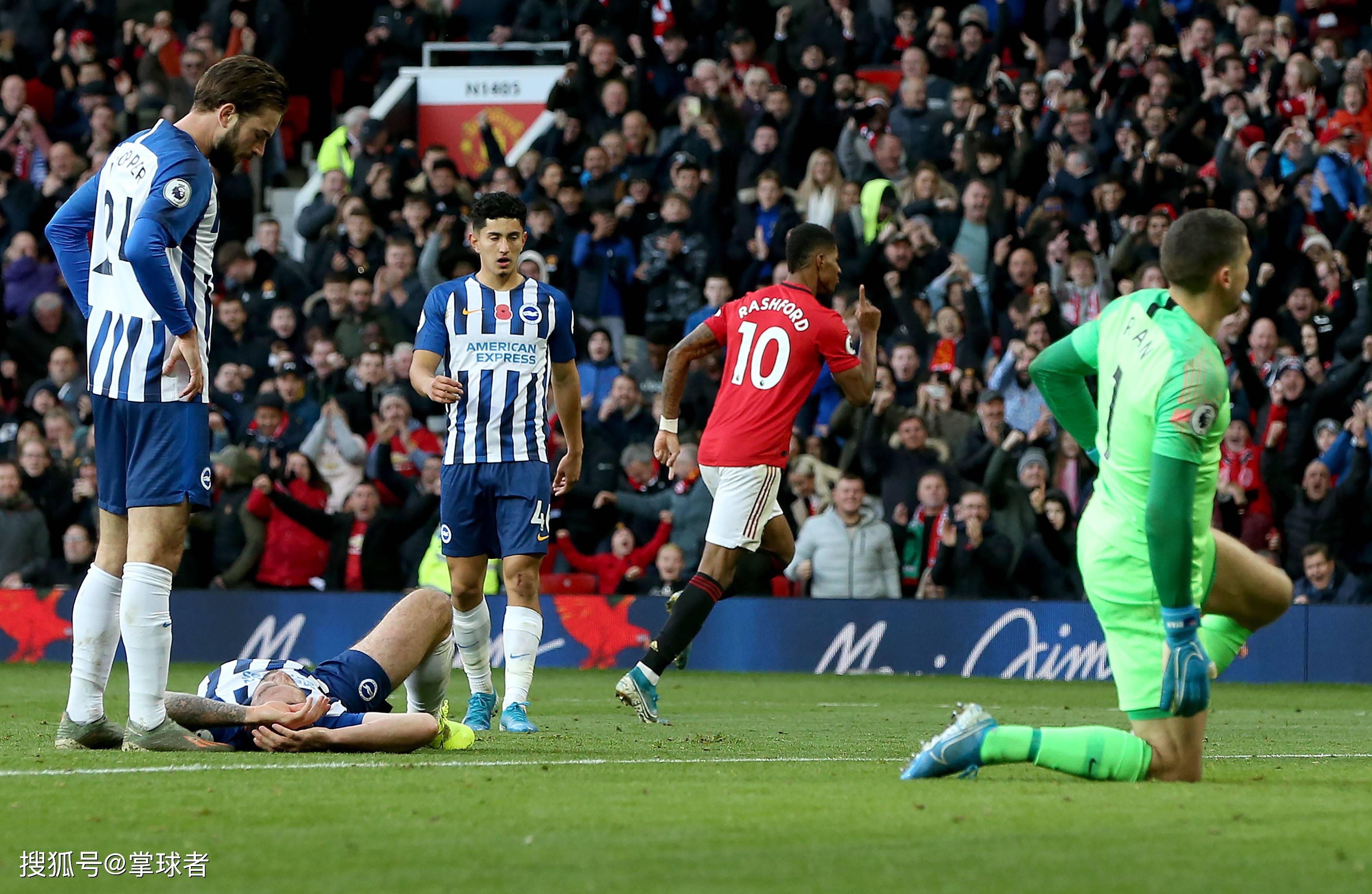 场意识和高 场意识和高