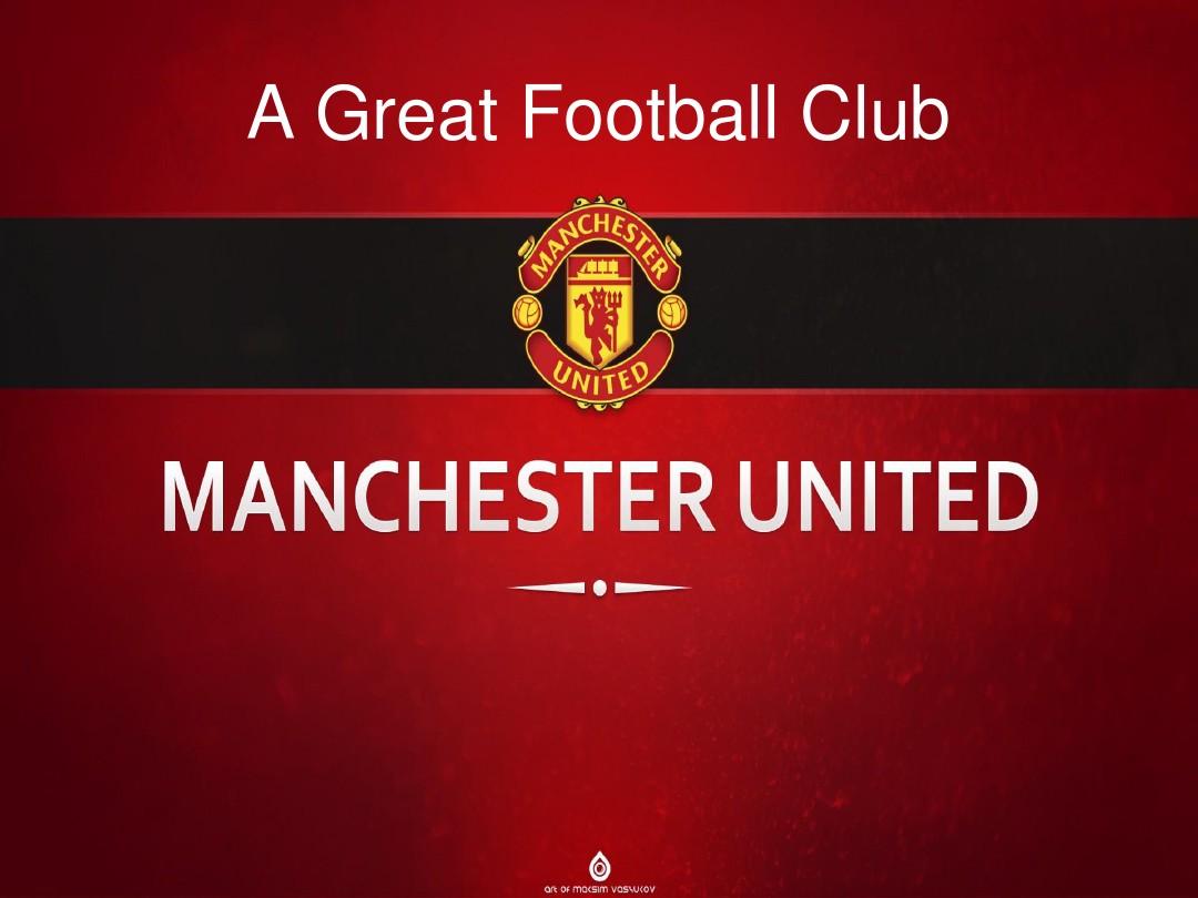 关键词的巧 关键词的巧