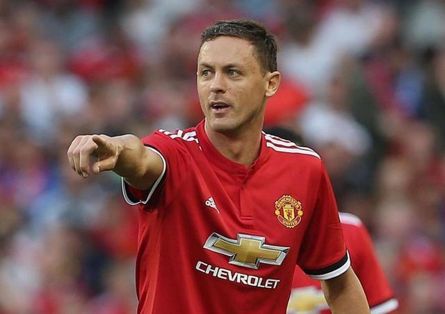 理解马洛塔 理解马洛塔