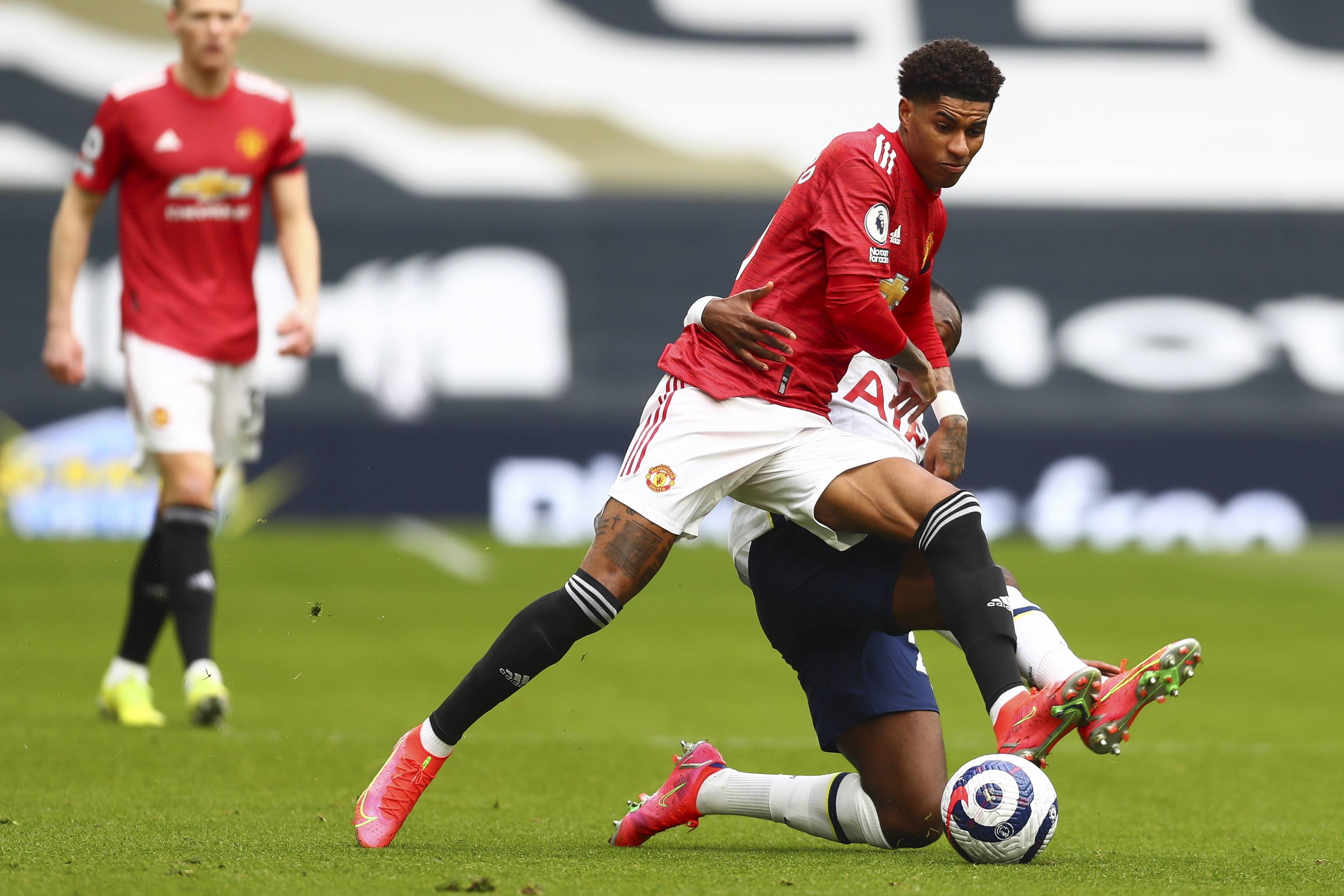 队可能带来 队可能带来