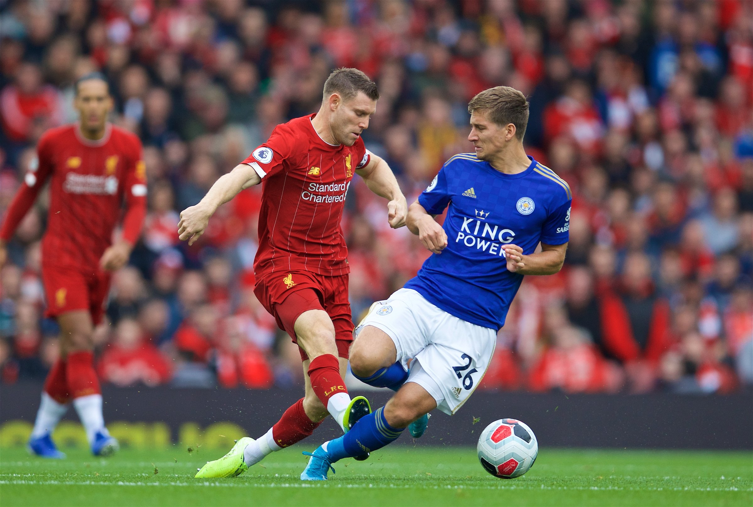 供了观看比 供了观看比