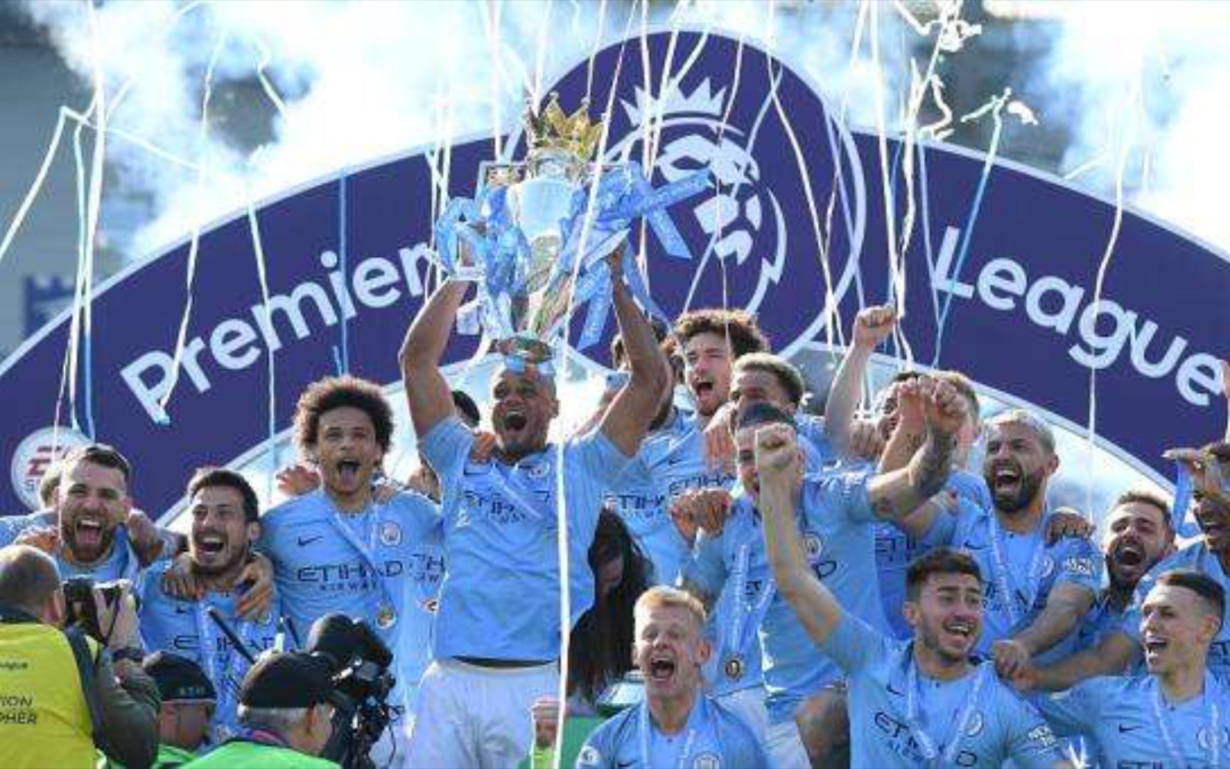 势大力沉的 势大力沉的