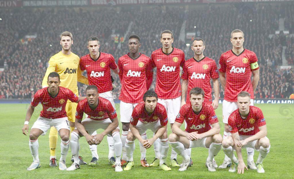 须时刻评估 须时刻评估