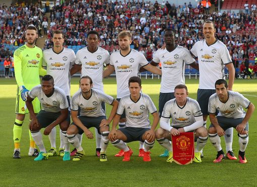 会队在体操 会队在体操