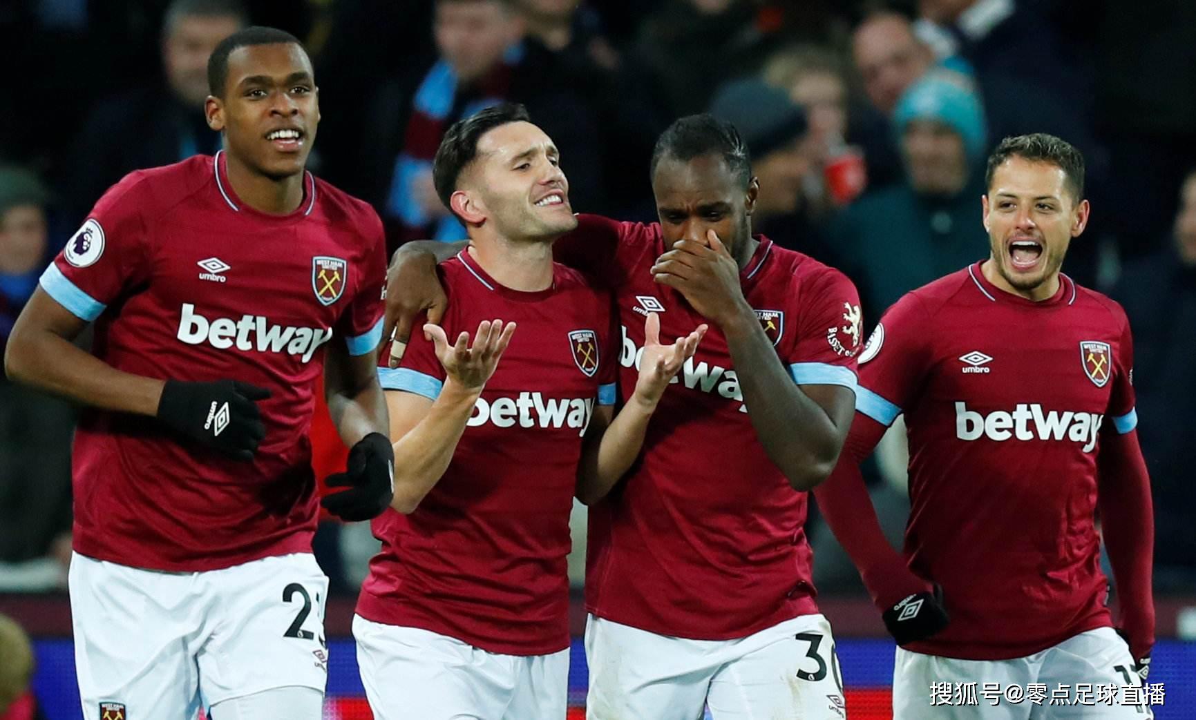 和个人的适 和个人的适