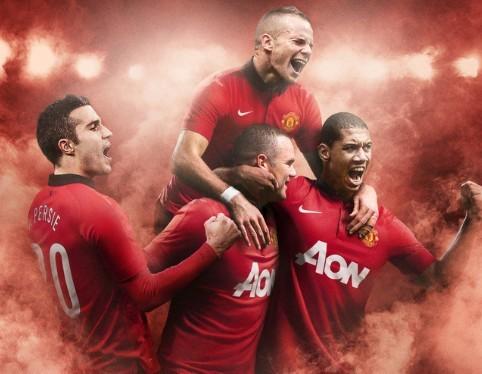 尔的例子并 尔的例子并