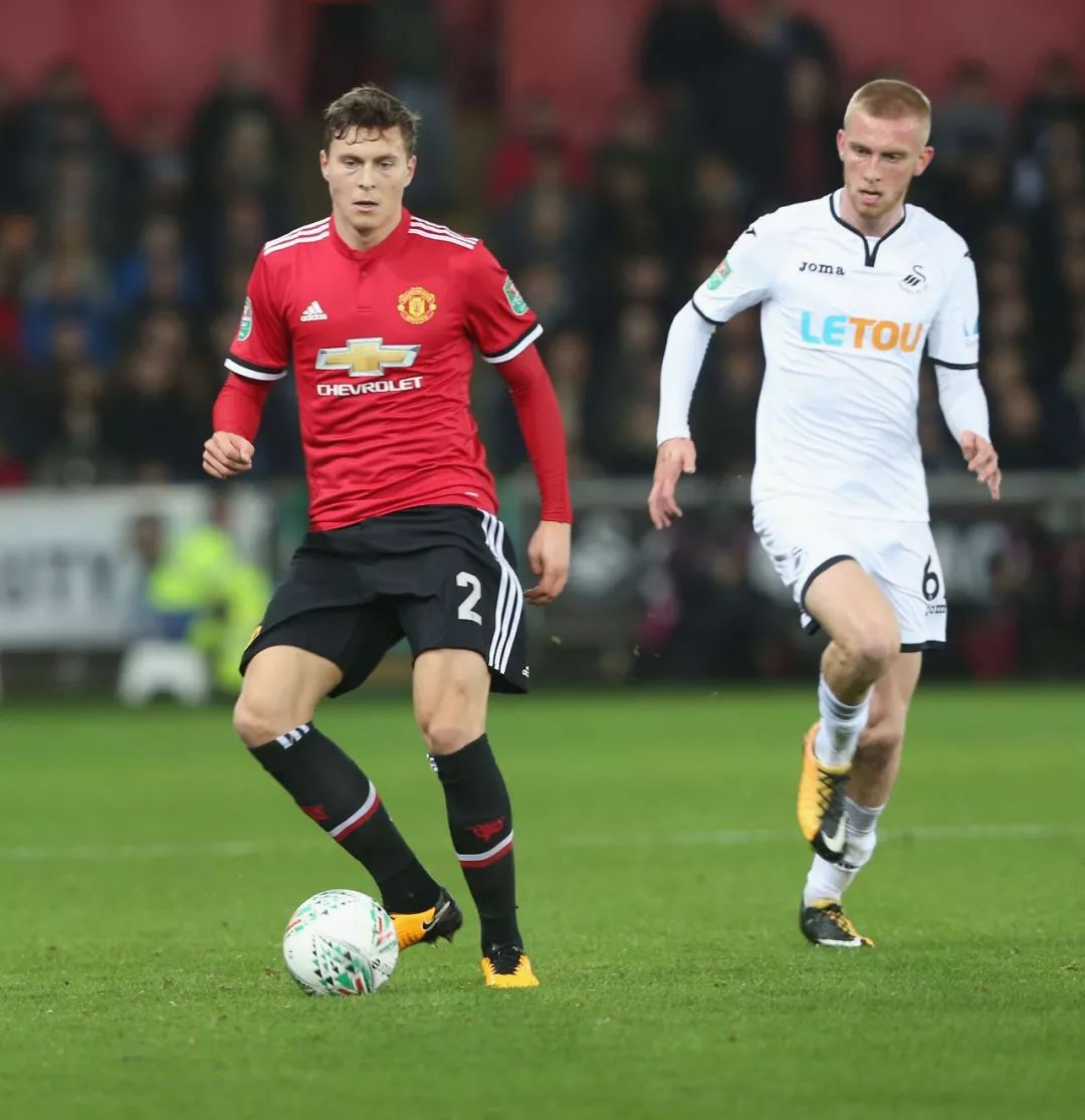 球队的历史 球队的历史