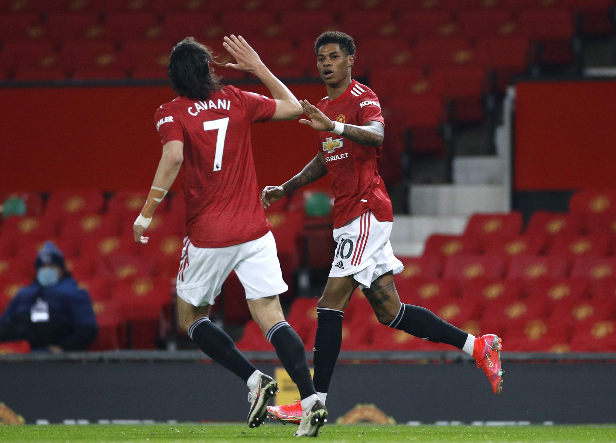 深度的球队 深度的球队