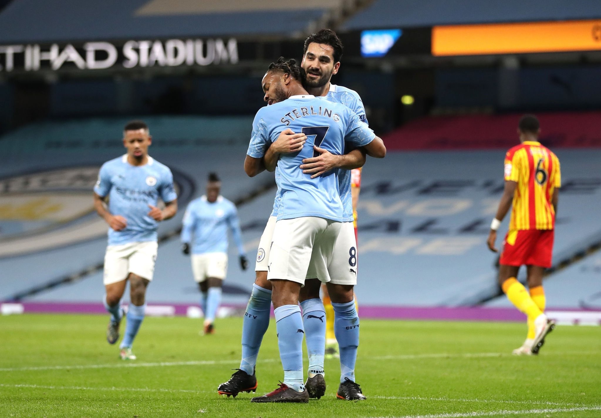 的一次考验 的一次考验