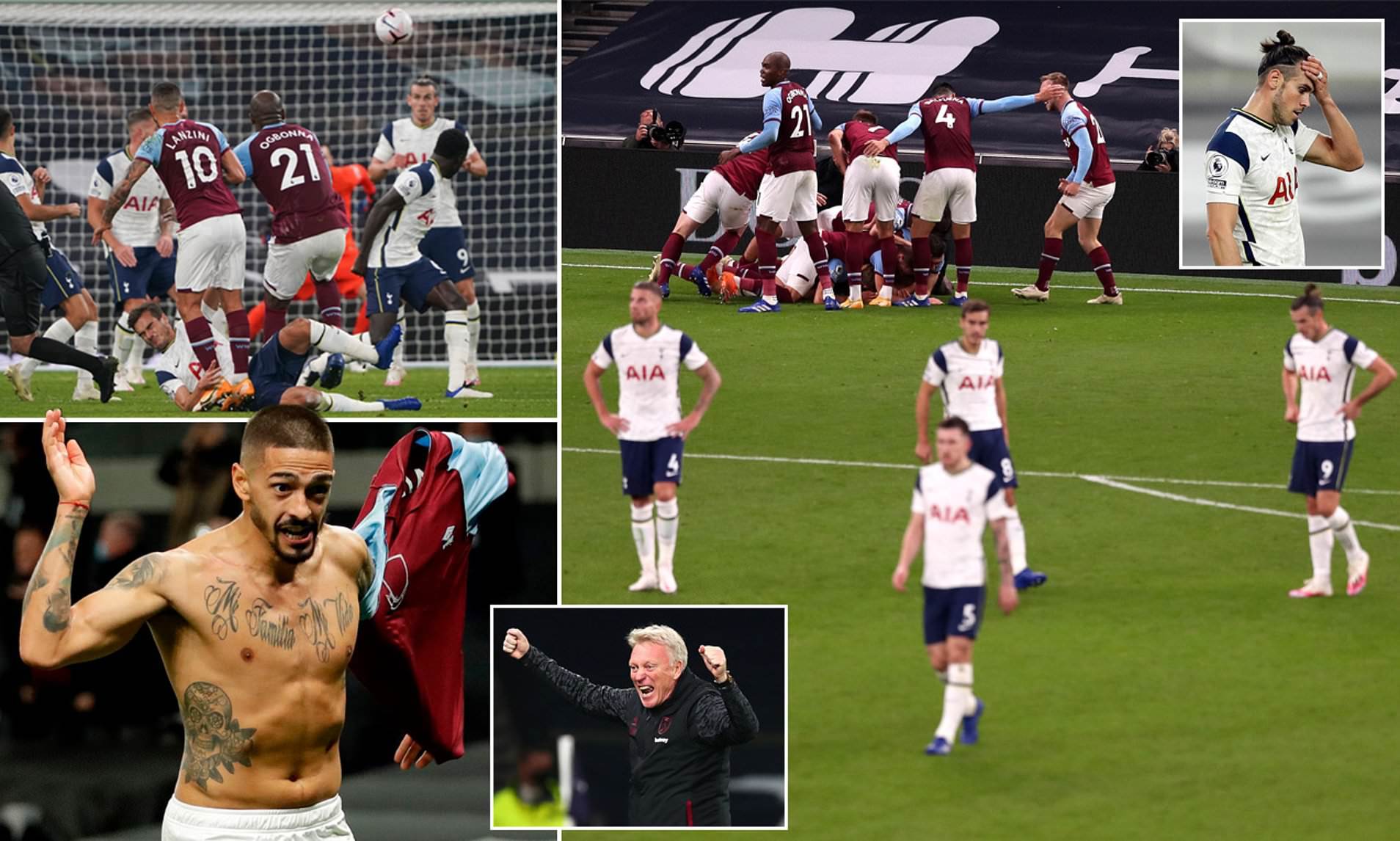 的训练环境 的训练环境