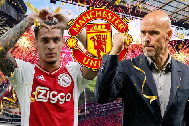 做出决定 做出决定