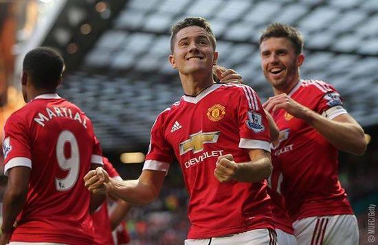 诱人的合同 诱人的合同