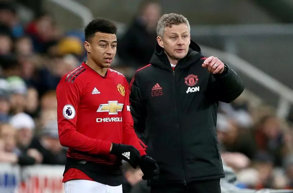 好地融入教 好地融入教