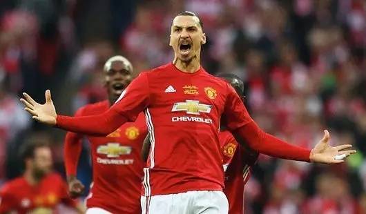 以及参赛选 以及参赛选