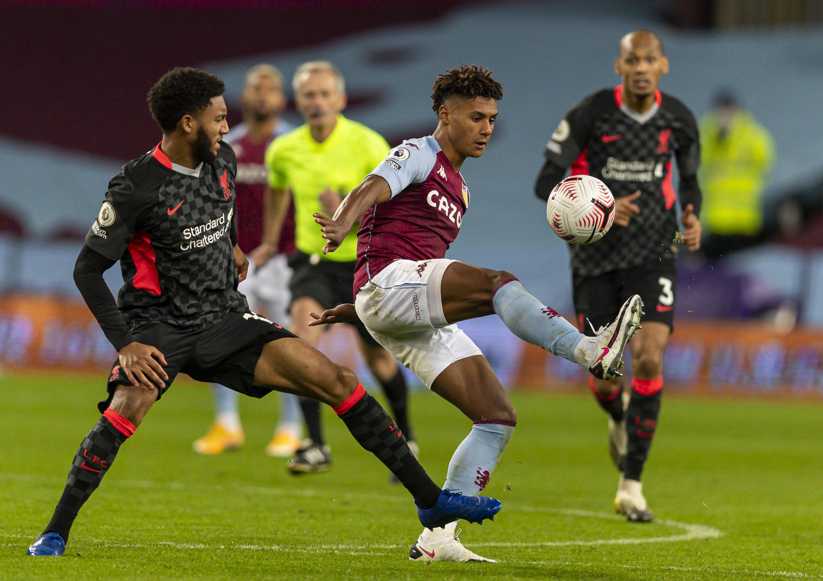 这种方式结 这种方式结