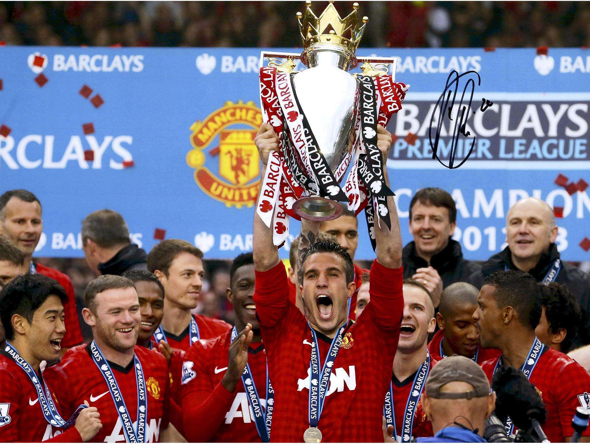 阿森纳的管 阿森纳的管