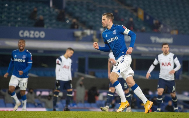 及参与欧洲 及参与欧洲