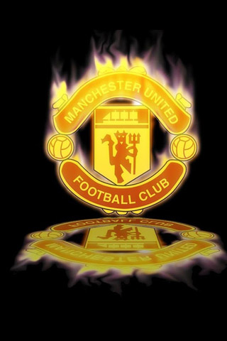 对于球队来 对于球队来